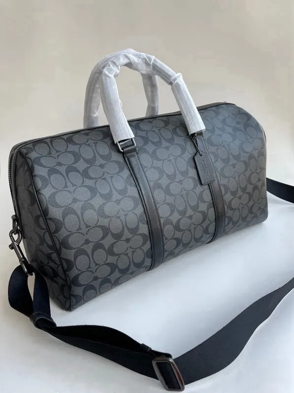 All Categories Coach Men's Bags (COACH) Coach C5305