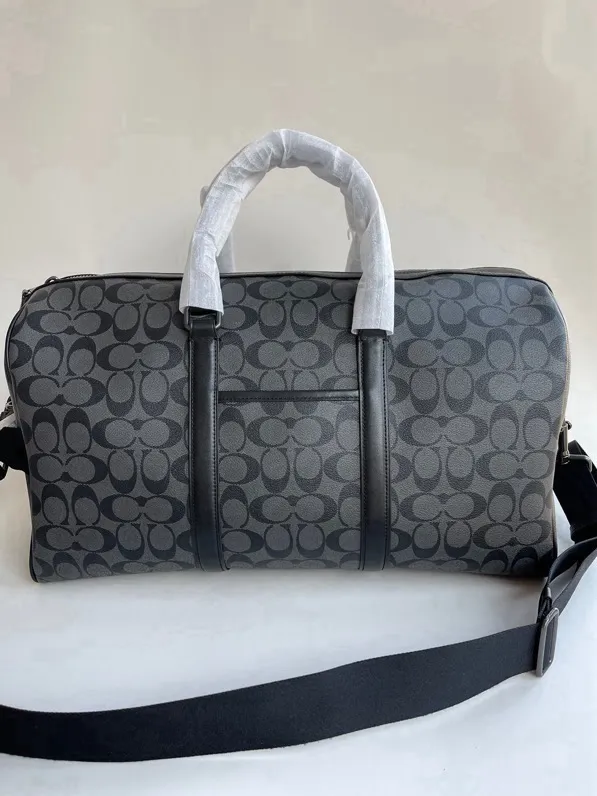 All Categories Coach Men's Bags (COACH) Coach C5305