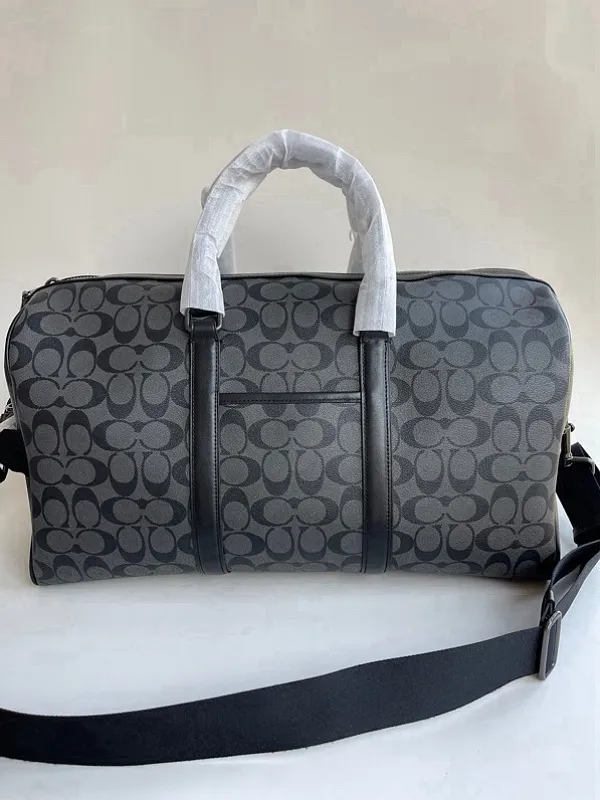 All Categories Coach Men's Bags (COACH) Coach C5305