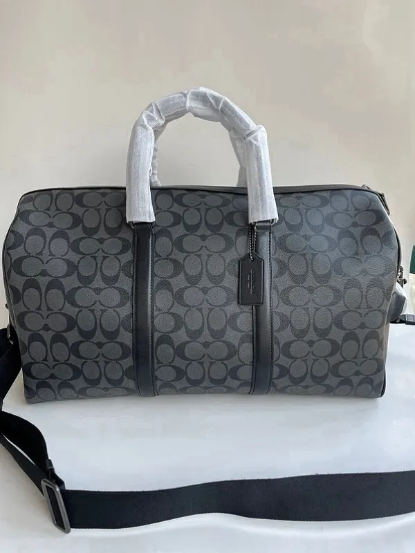 All Categories Coach Men's Bags (COACH) Coach C5305