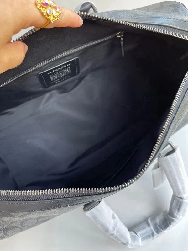 All Categories Coach Men's Bags (COACH) Coach C5305