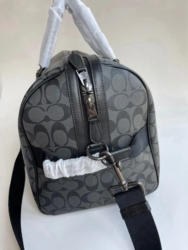 All Categories Coach Men's Bags (COACH) Coach C5305