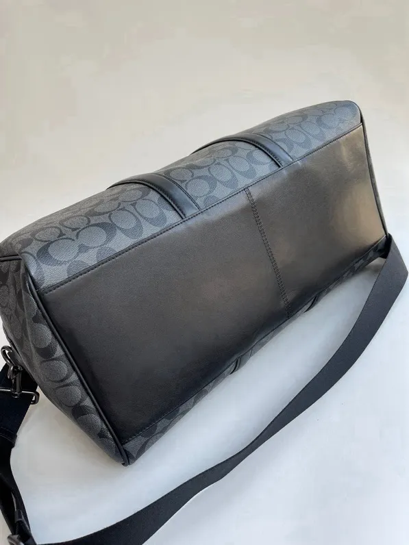 All Categories Coach Men's Bags (COACH) Coach C5305