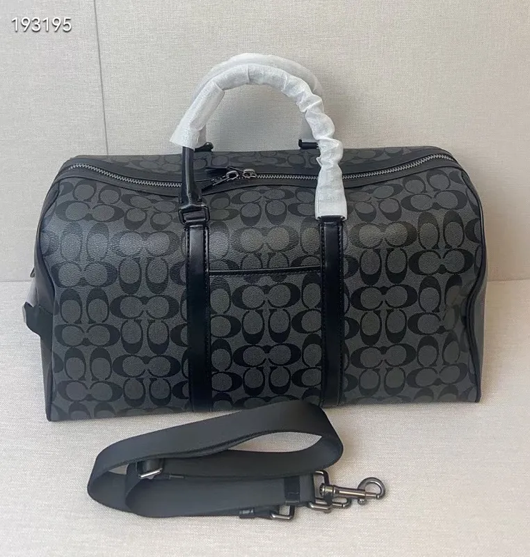 All Categories COACH Men's Bags (COACH) CE553