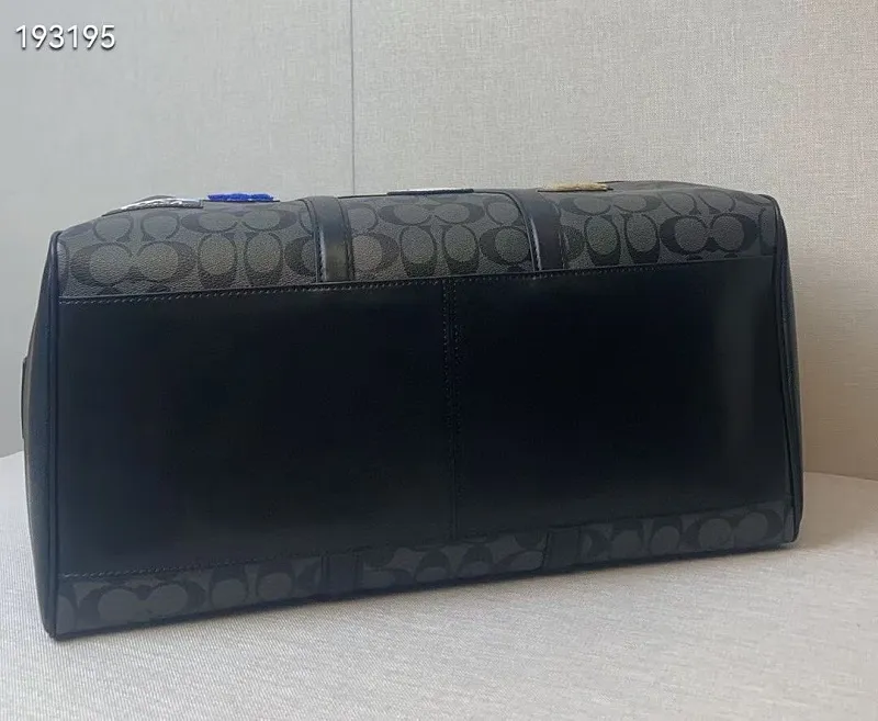 All Categories COACH Men's Bags (COACH) CE553