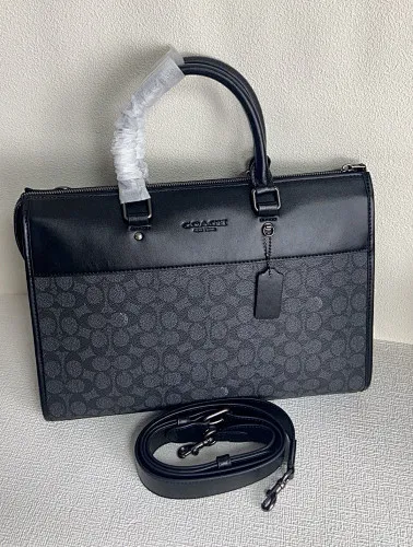 All Categories Coach Men's Bags (COACH) Coach C0243