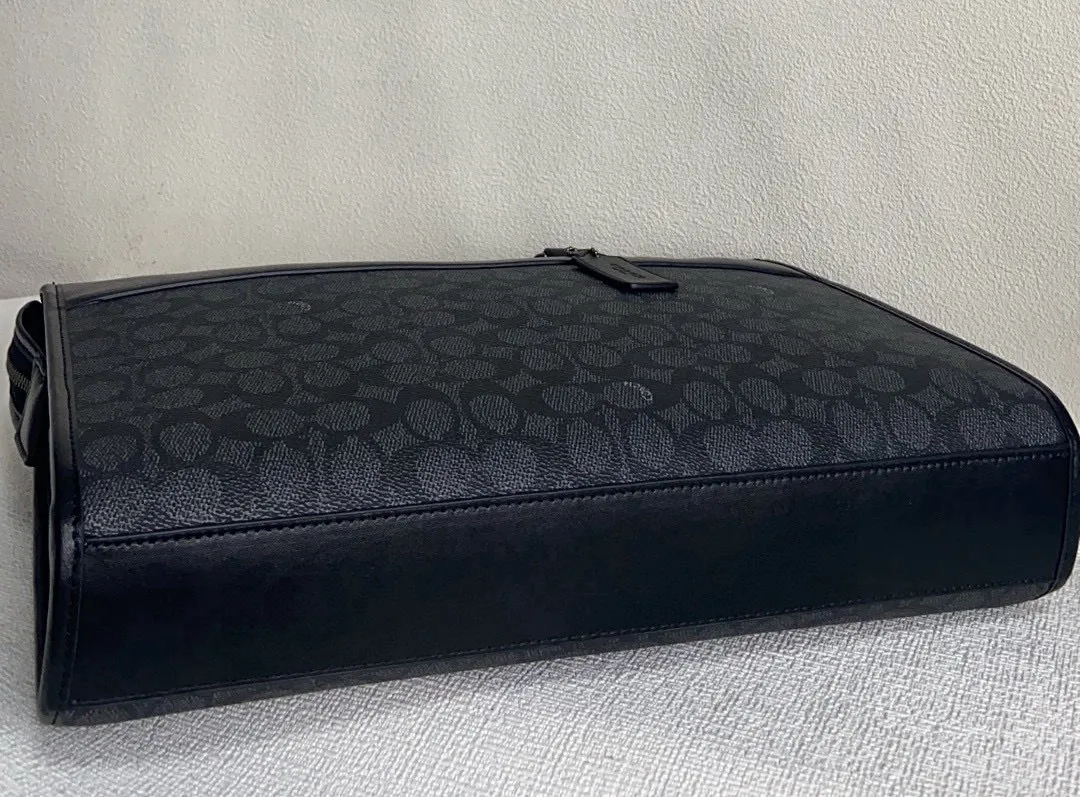 All Categories Coach Men's Bags (COACH) Coach C0243