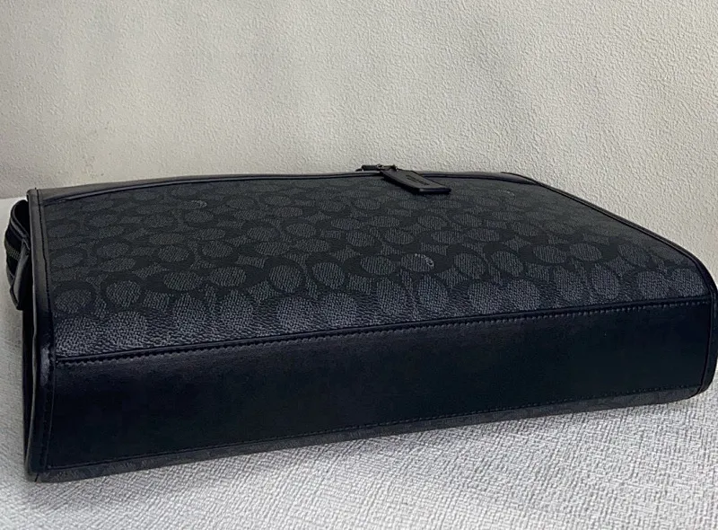 All Categories Coach Men's Bags (COACH) Coach C0243