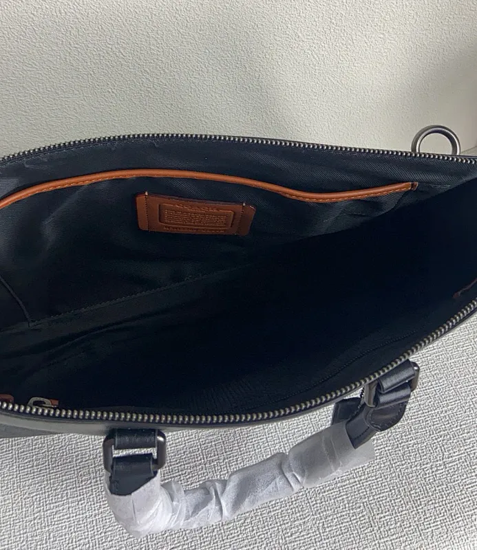 All Categories Coach Men's Bags (COACH) Coach C0243