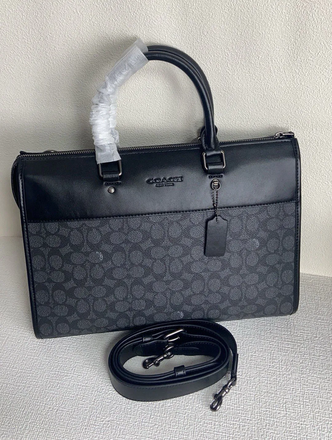 All Categories Coach Men's Bags (COACH) Coach C0243