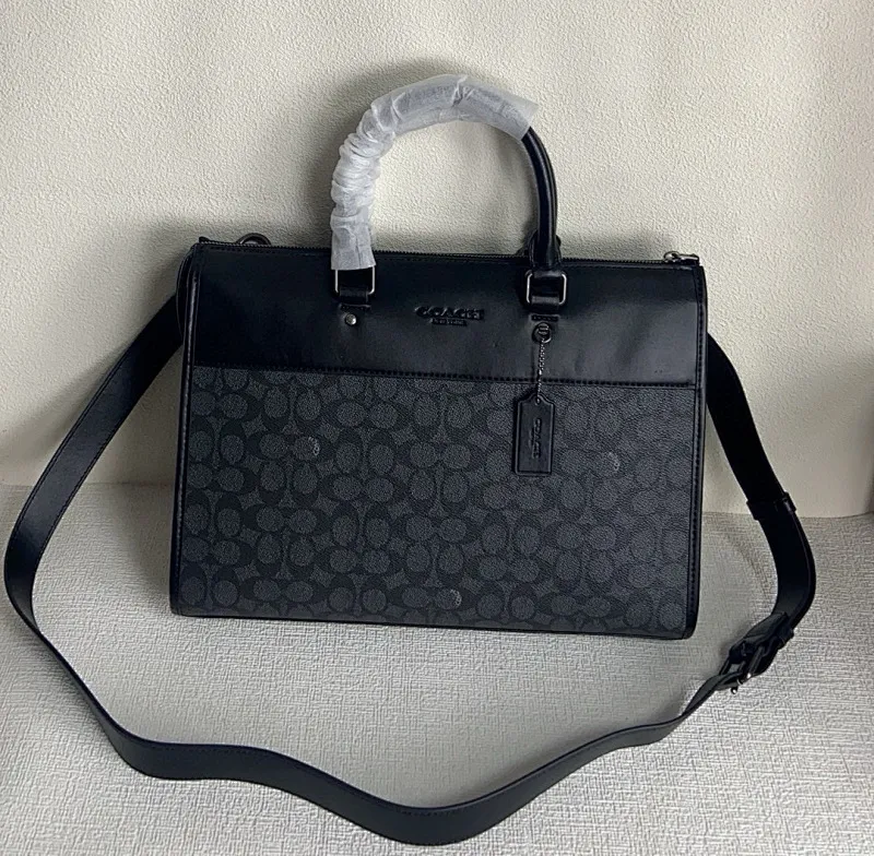 All Categories Coach Men's Bags (COACH) Coach C0243