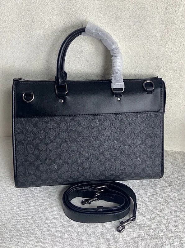 All Categories Coach Men's Bags (COACH) Coach C0243
