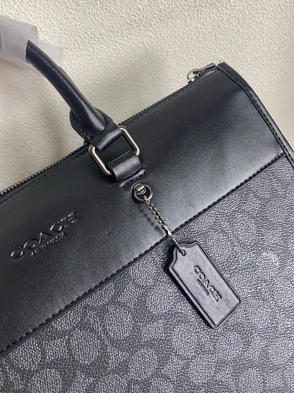 All Categories Coach Men's Bags (COACH) Coach C0243