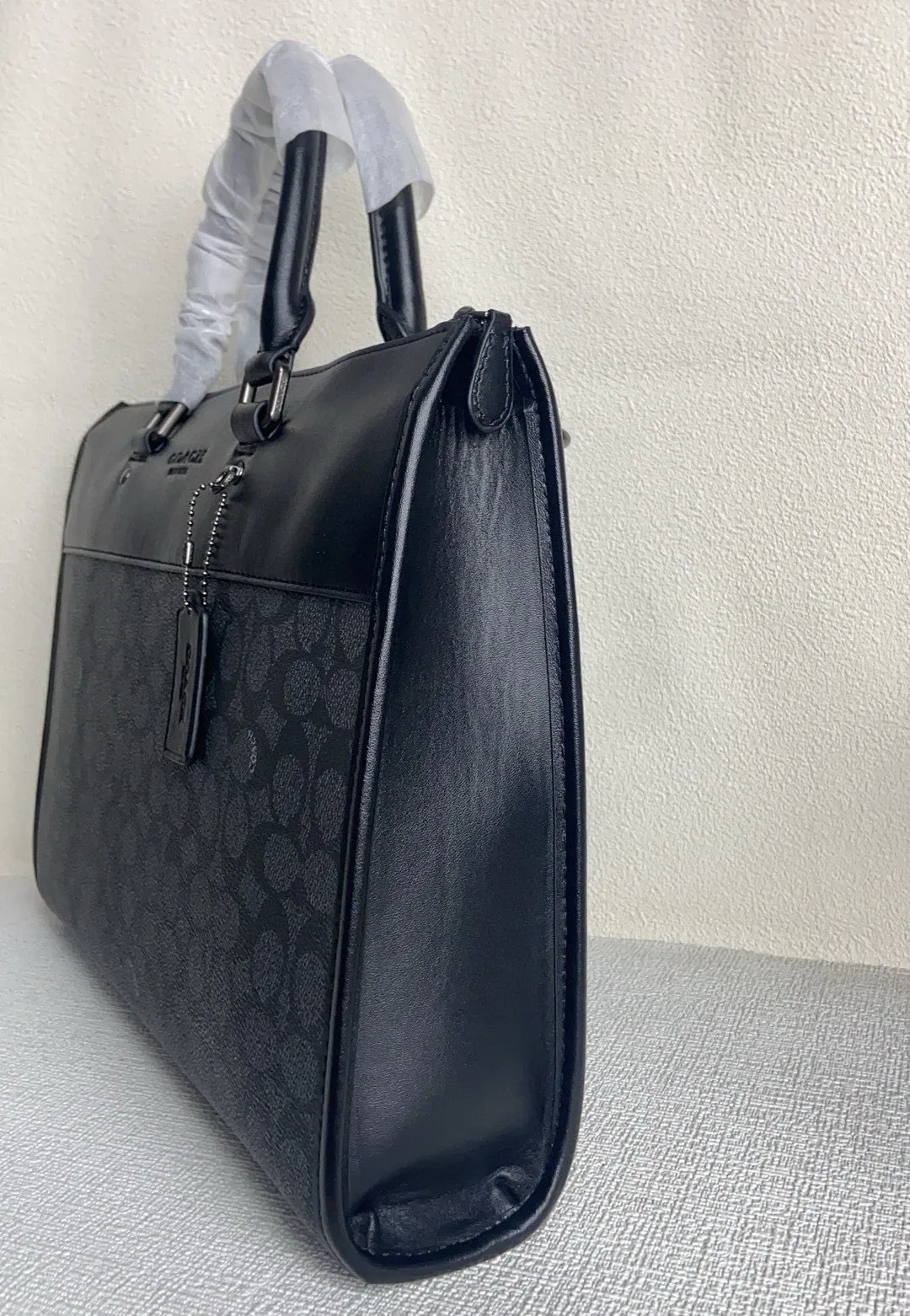 All Categories Coach Men's Bags (COACH) Coach C0243
