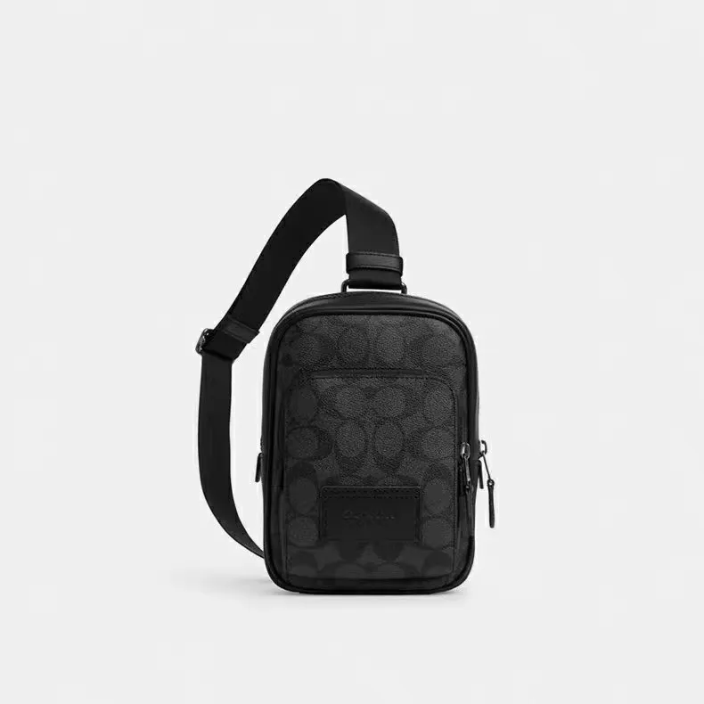 All Categories Coach Men's Bags (COACH) Coach CL412