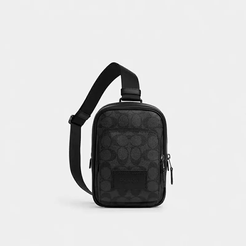 All Categories Coach Men's Bags (COACH) Coach CL412