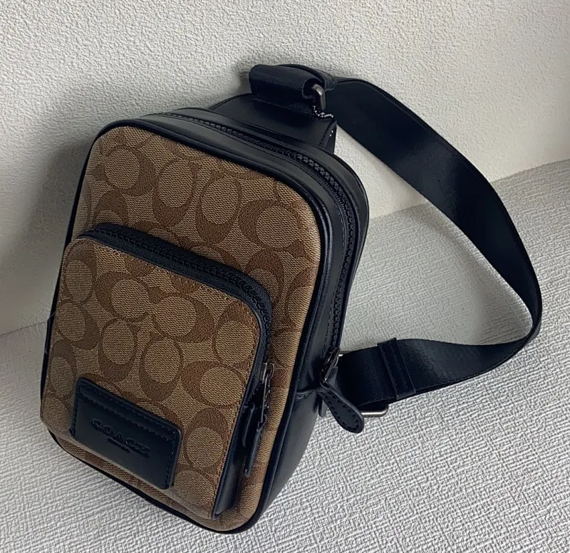 All Categories Coach Men's Bags (COACH) Coach CL412