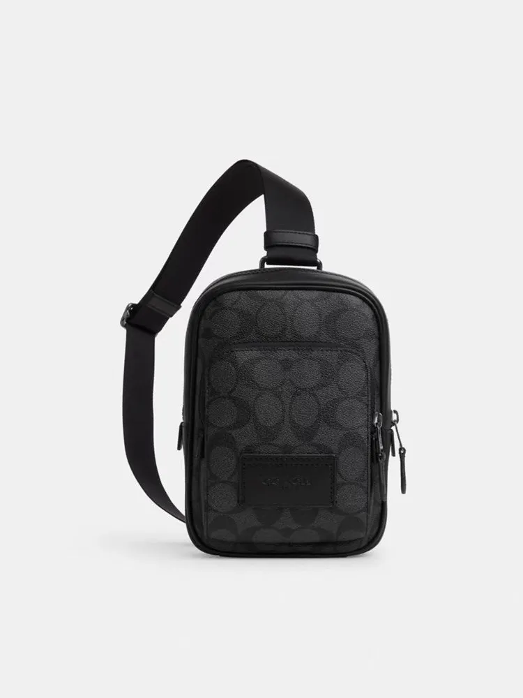 All Categories Coach Men's Bags (COACH) Coach CL412
