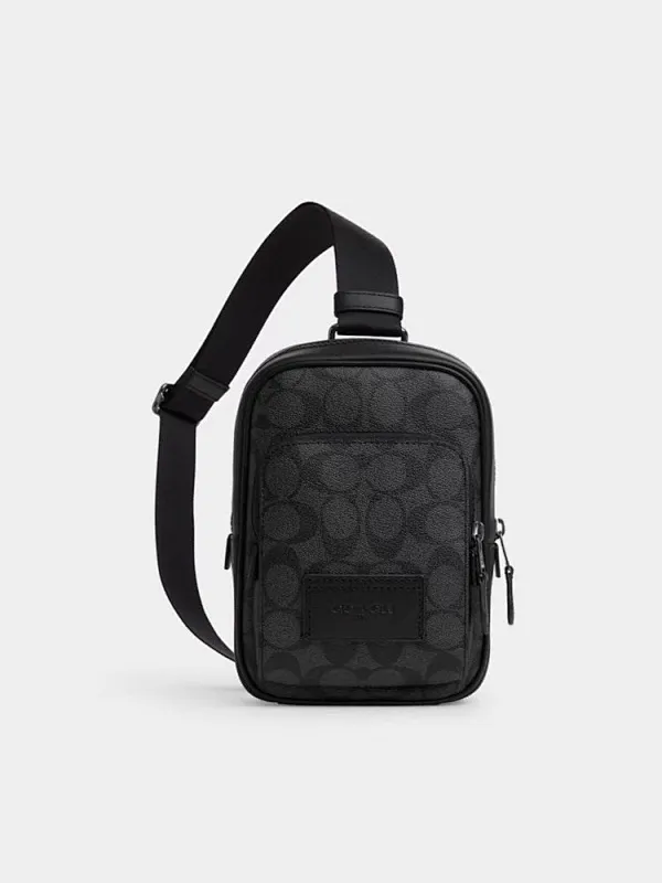 All Categories Coach Men's Bags (COACH) Coach CL412