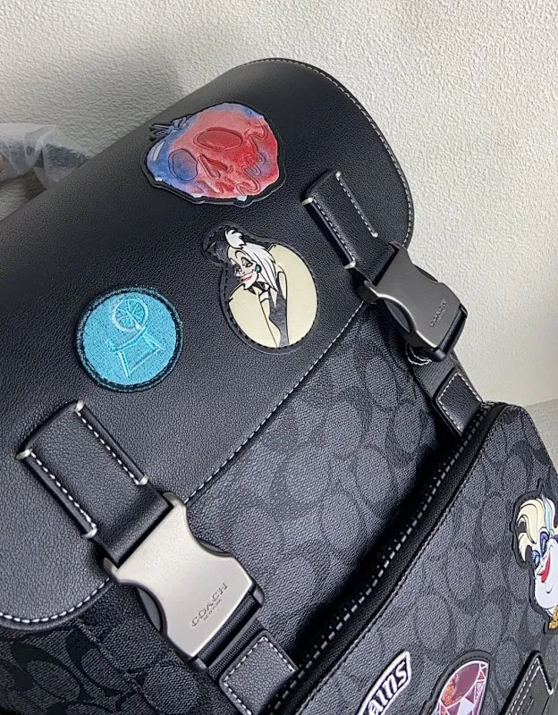 All Categories Coach Men's Bags (COACH) Coach C036