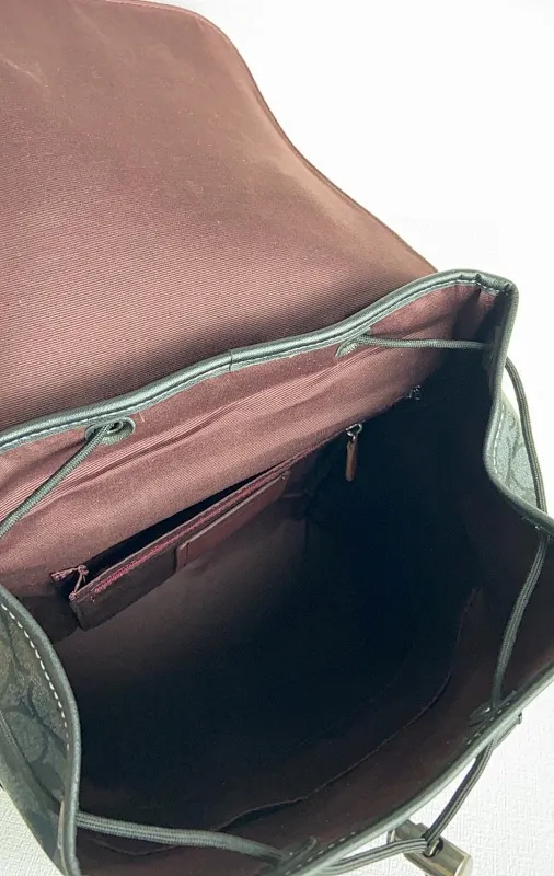 All Categories Coach Men's Bags (COACH) Coach C036