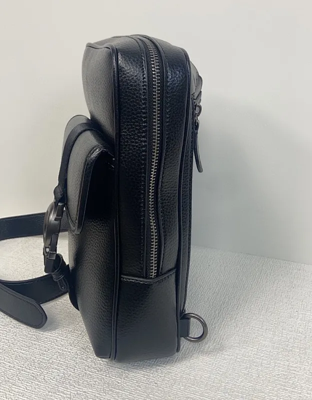 All Categories Coach Men's Bags (COACH) Coach CM378