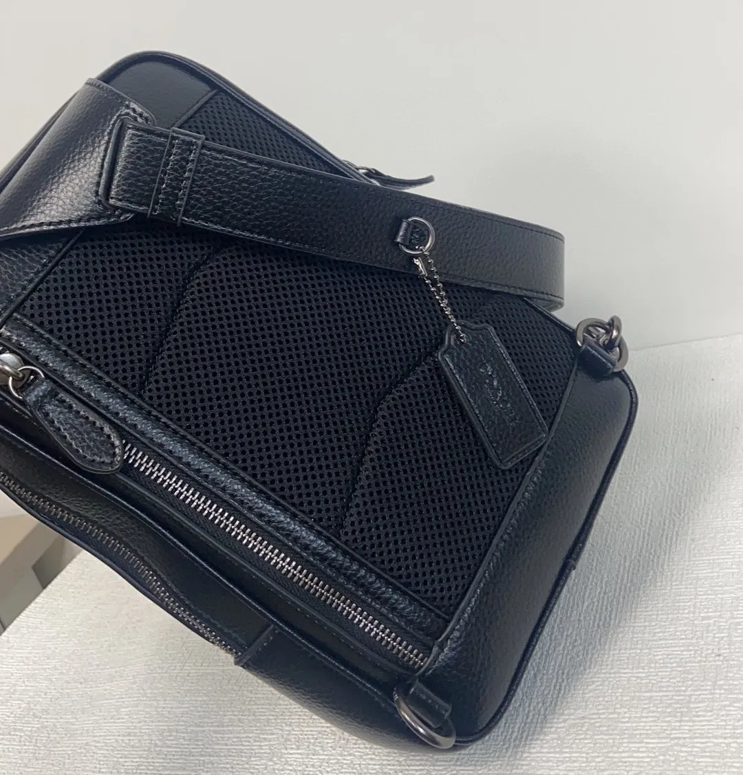All Categories Coach Men's Bags (COACH) Coach CM378