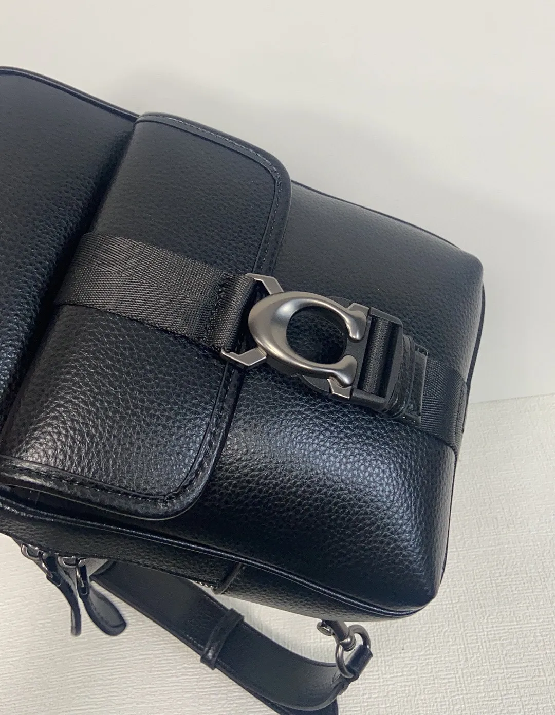 All Categories Coach Men's Bags (COACH) Coach CM378
