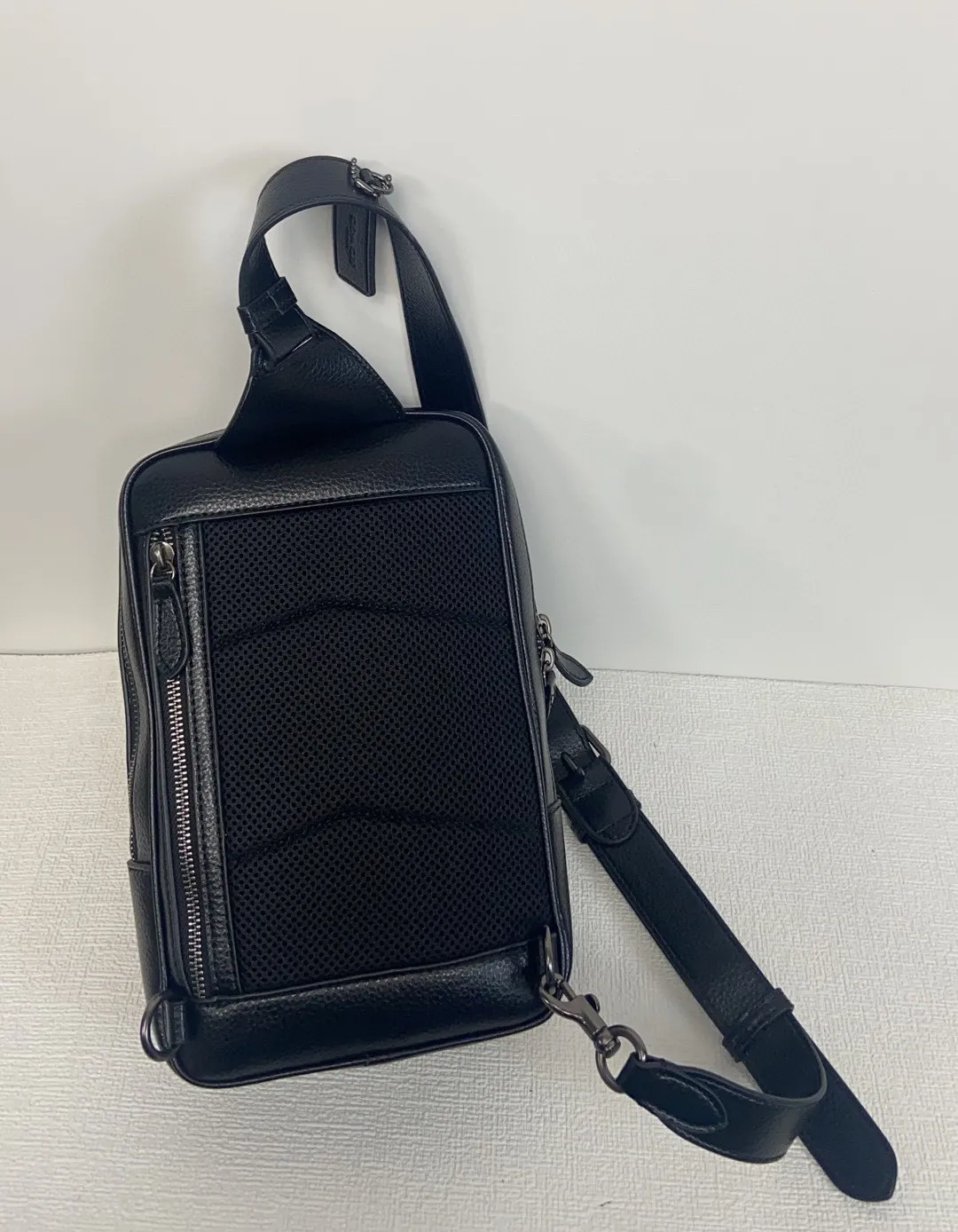All Categories Coach Men's Bags (COACH) Coach CM378