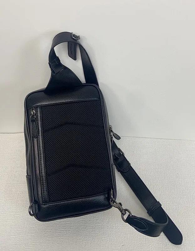 All Categories Coach Men's Bags (COACH) Coach CM378