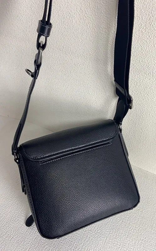 All Categories Coach Men's Bags (COACH) Coach CN729