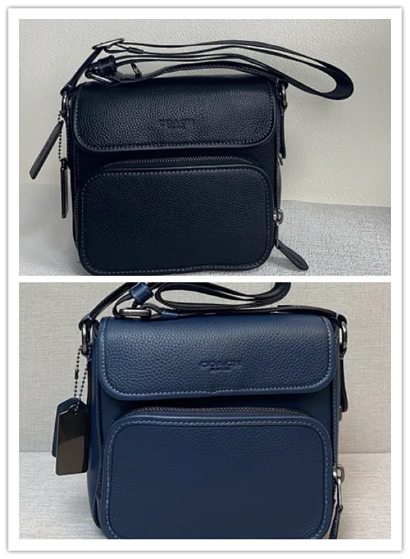 All Categories Coach Men's Bags (COACH) Coach CN729
