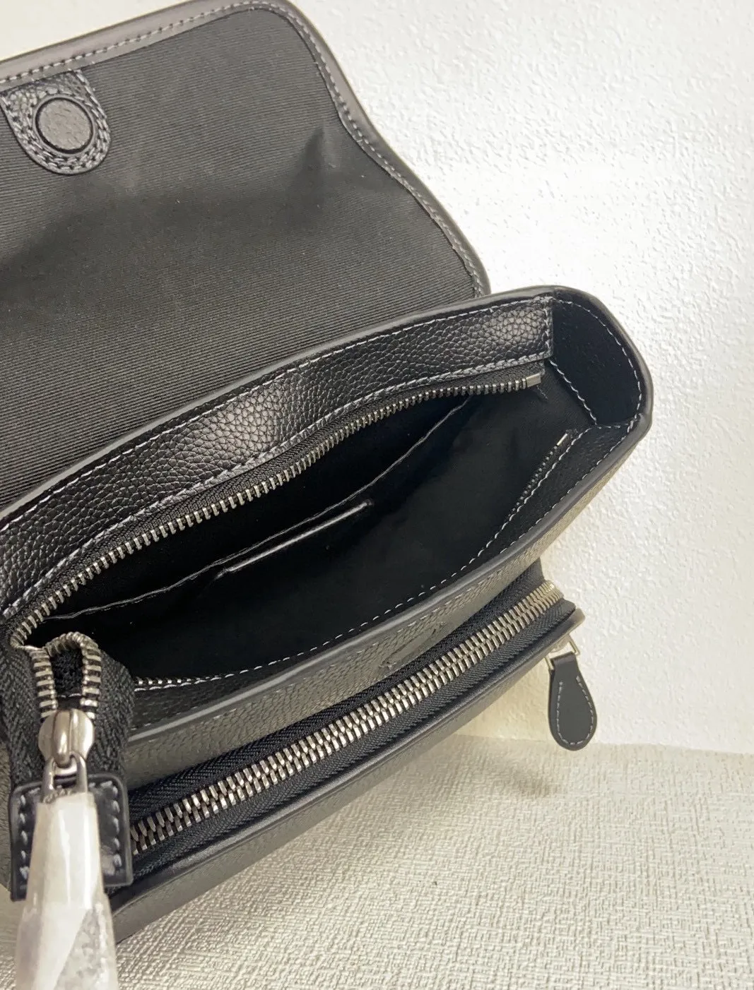 All Categories Coach Men's Bags (COACH) Coach CN729