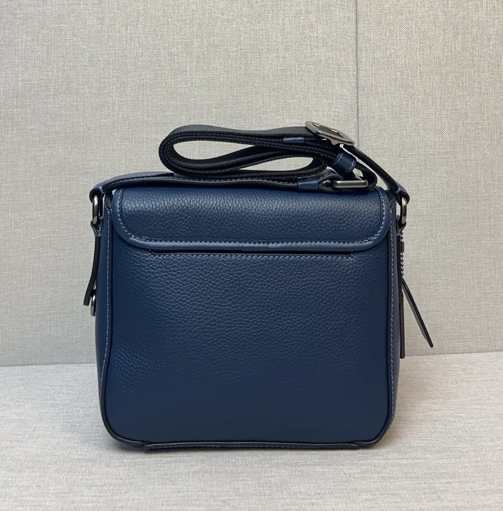 All Categories Coach Men's Bags (COACH) Coach CN729