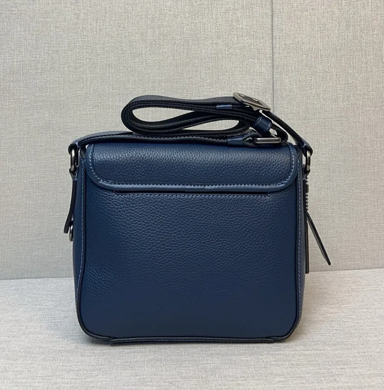 All Categories Coach Men's Bags (COACH) Coach CN729