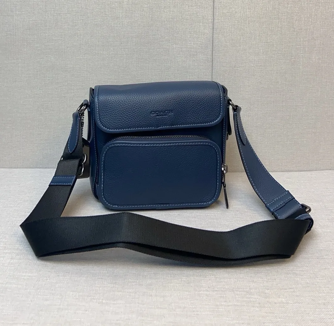 All Categories Coach Men's Bags (COACH) Coach CN729