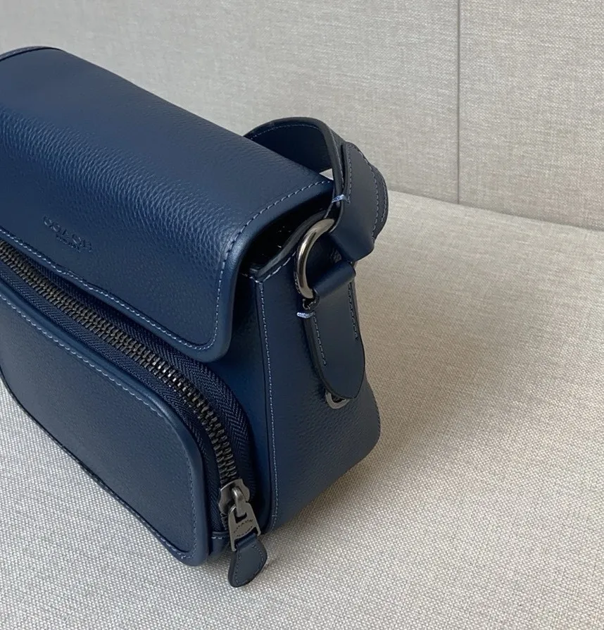 All Categories Coach Men's Bags (COACH) Coach CN729