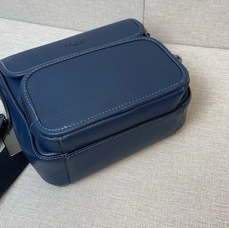 All Categories Coach Men's Bags (COACH) Coach CN729