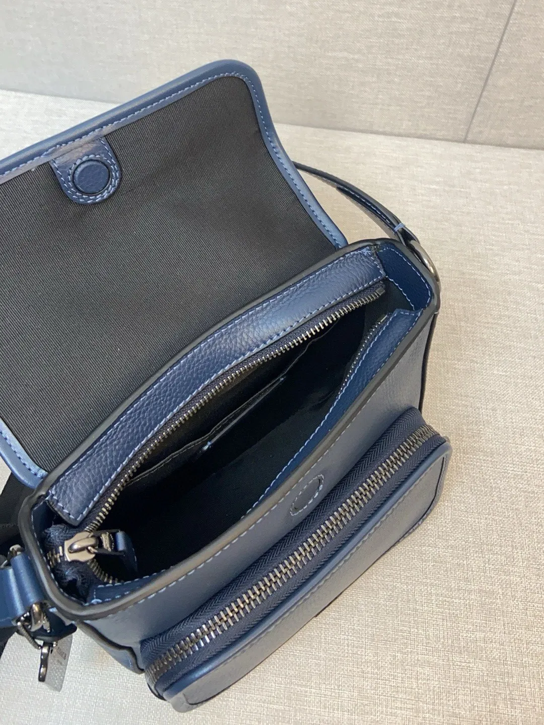 All Categories Coach Men's Bags (COACH) Coach CN729