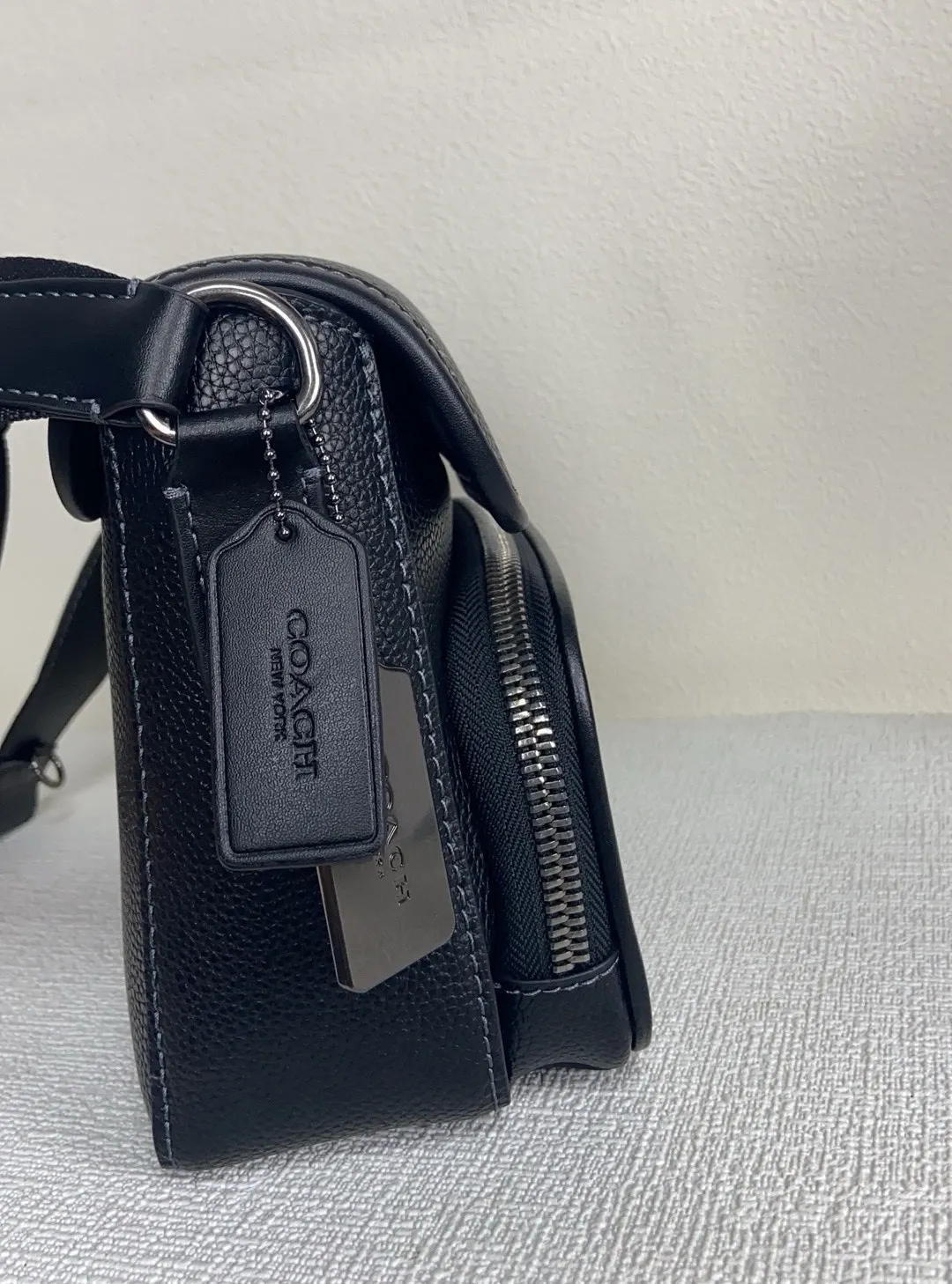 All Categories Coach Men's Bags (COACH) Coach CN729
