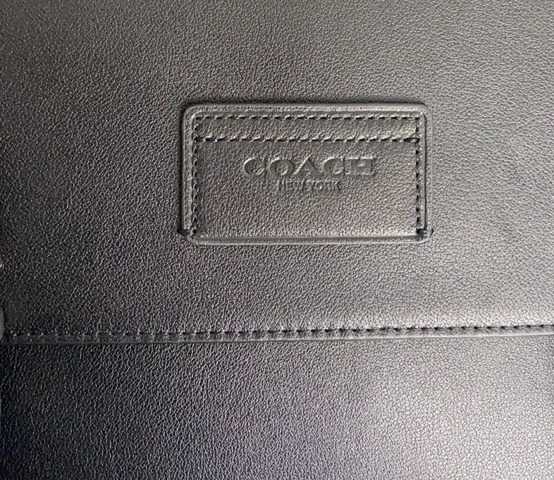 All Categories Coach Men's Bags (COACH) Coach 2793