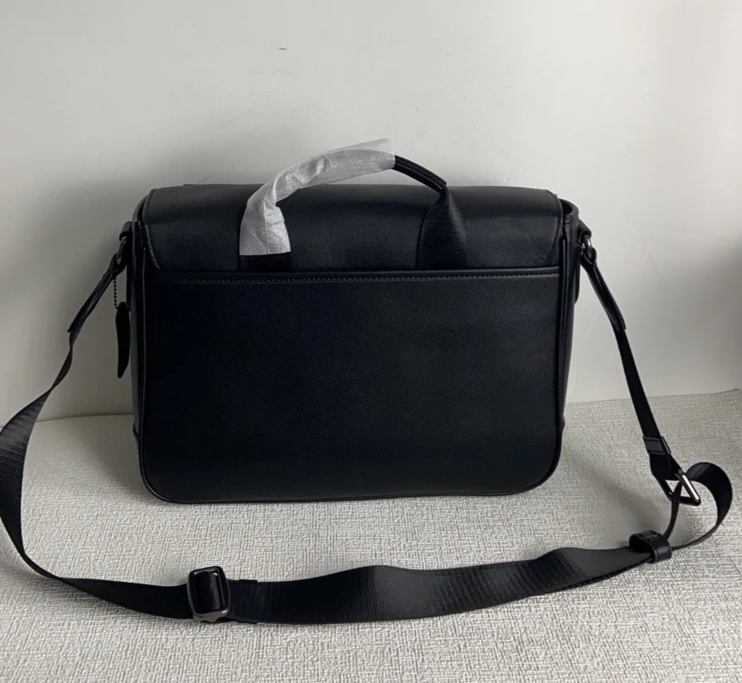 All Categories Coach Men's Bags (COACH) Coach 2793