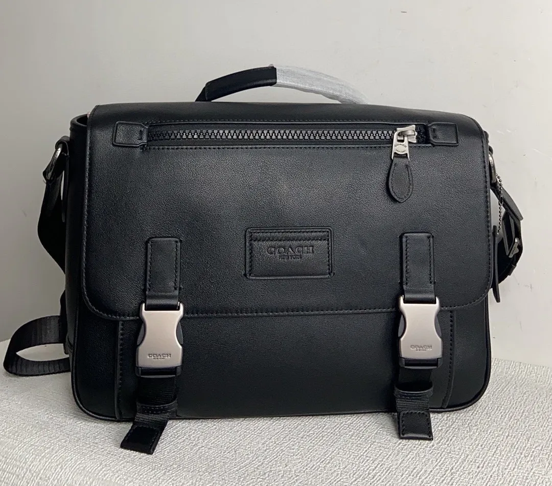 All Categories Coach Men's Bags (COACH) Coach 2793