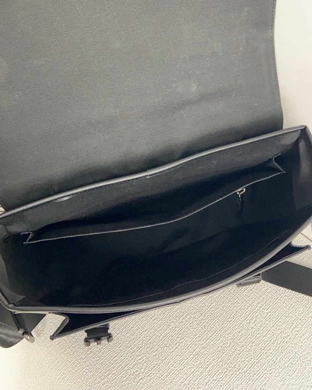 All Categories Coach Men's Bags (COACH) Coach 2793