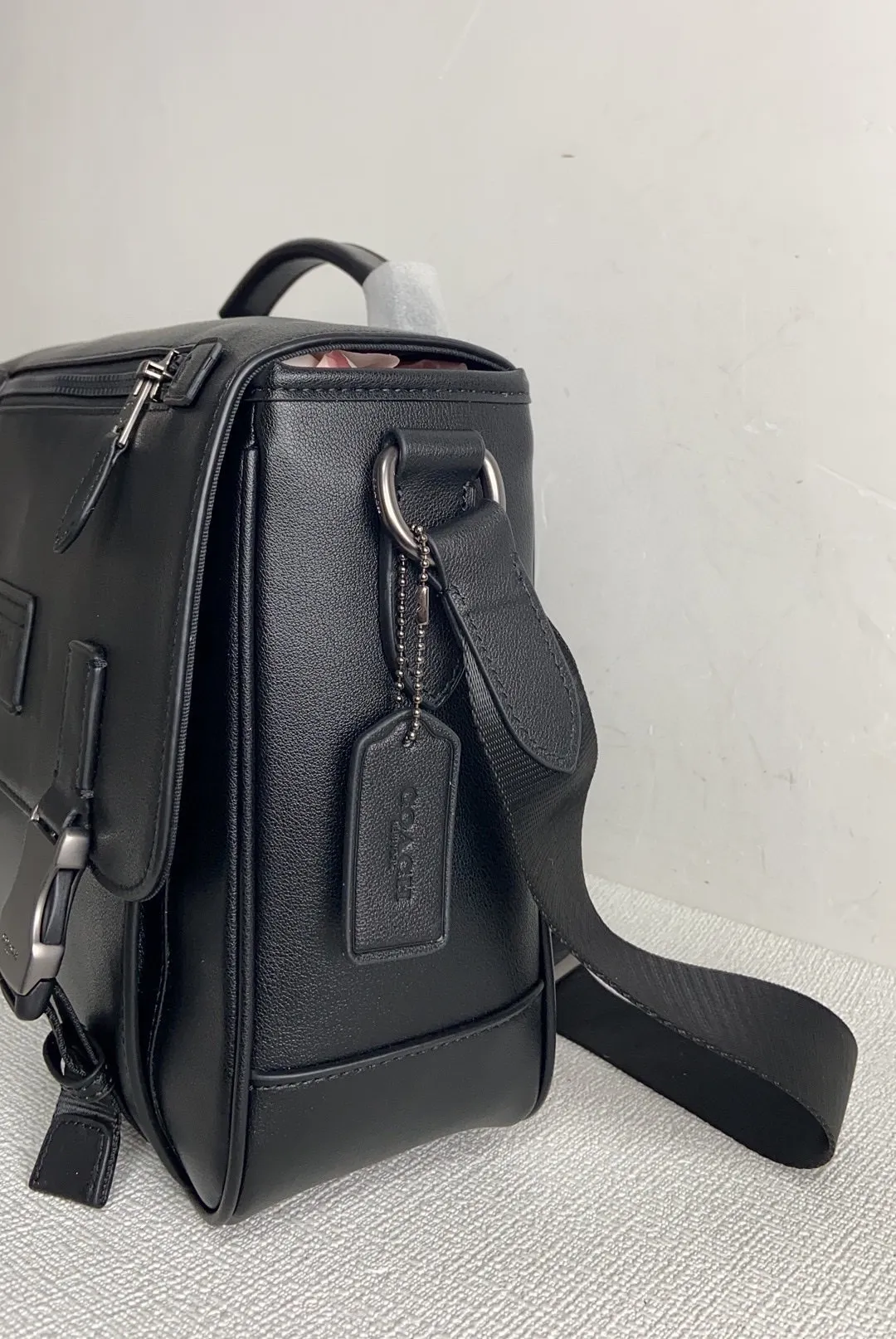 All Categories Coach Men's Bags (COACH) Coach 2793