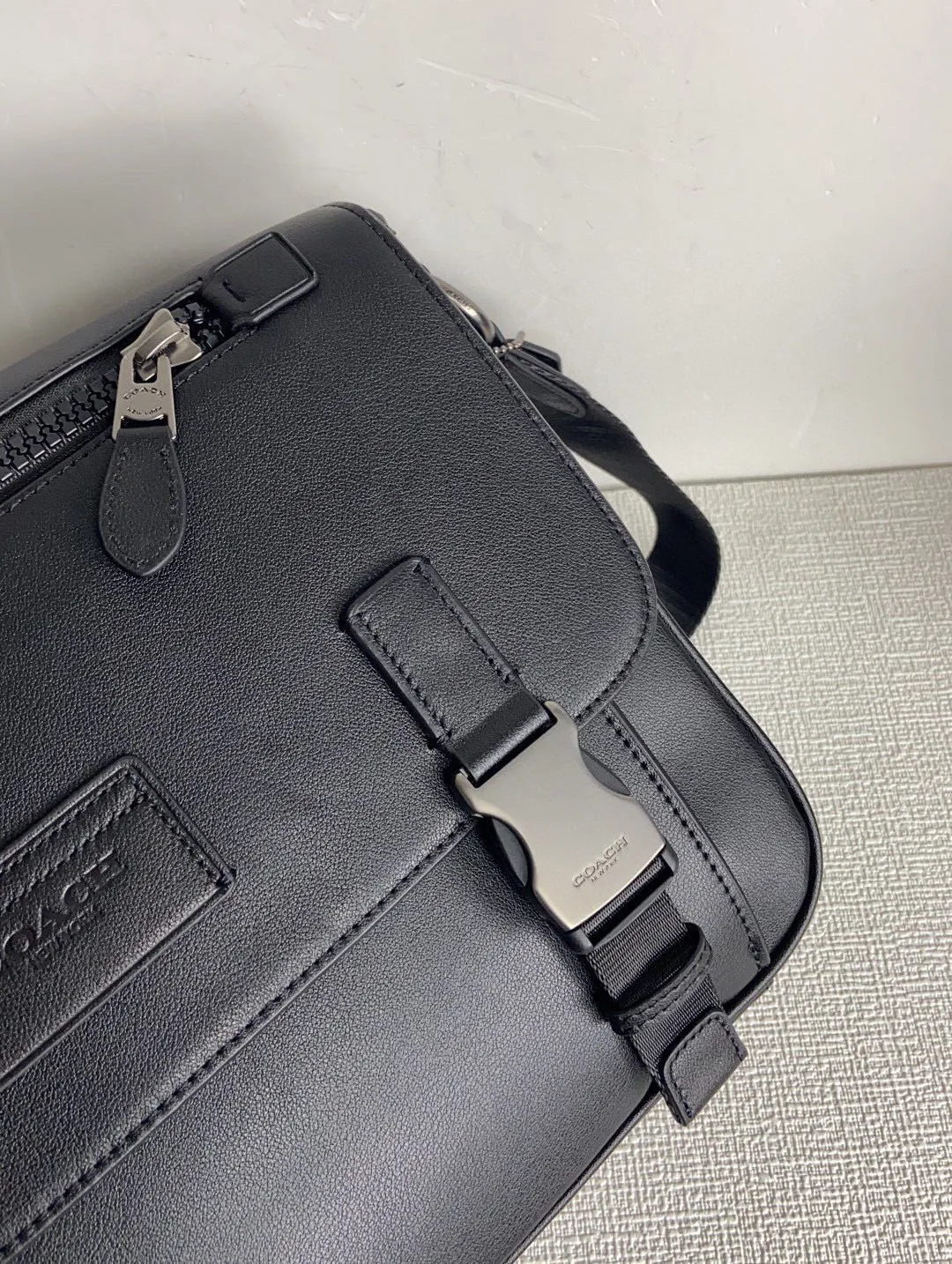 All Categories Coach Men's Bags (COACH) Coach 2793
