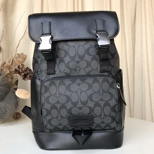 All Categories Coach Men's Bags (COACH) Coach C2712