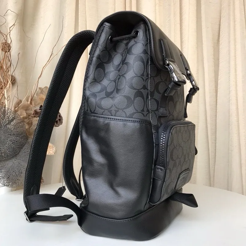 All Categories Coach Men's Bags (COACH) Coach C2712