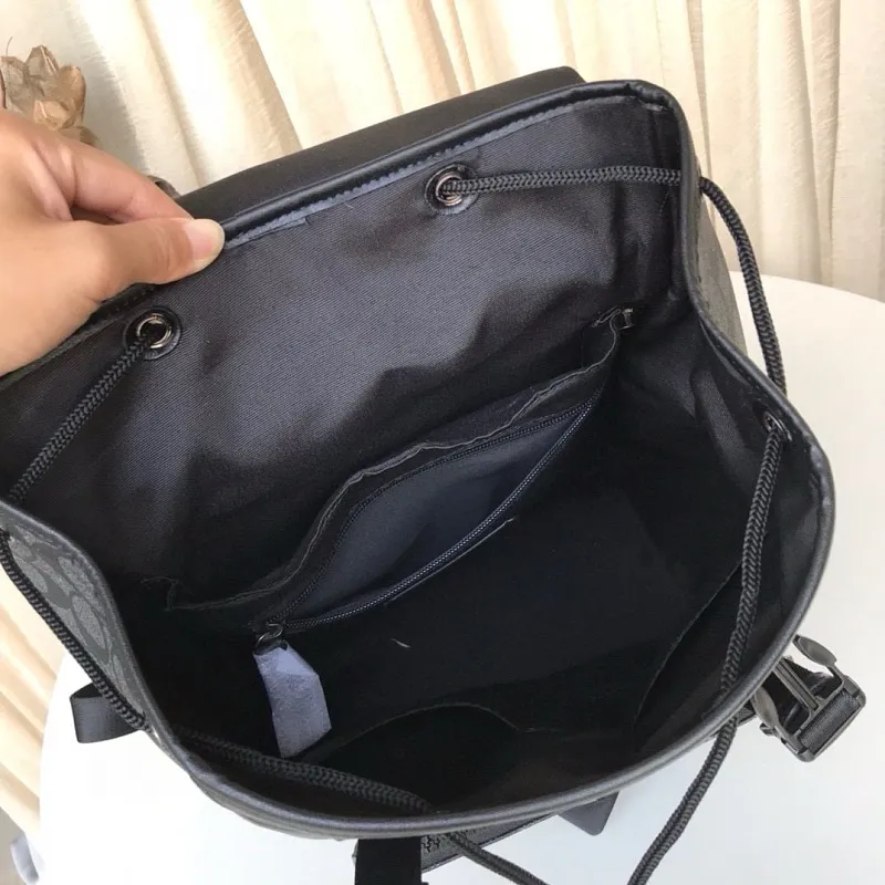 All Categories Coach Men's Bags (COACH) Coach C2712