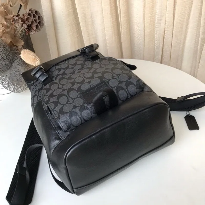 All Categories Coach Men's Bags (COACH) Coach C2712